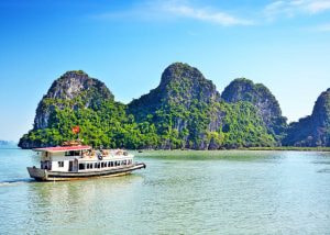 How to Plan A Budget Trip To Vietnam Under ₹60,000!