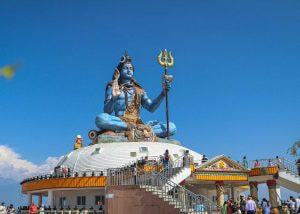 Nepal in December 2025 – Weather, Insider Tips, Best Time to Visit, and Things to Do!