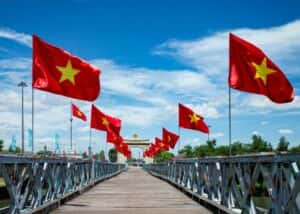 China Visa Requirements for Indian Citizens: Complete Guide for 2026