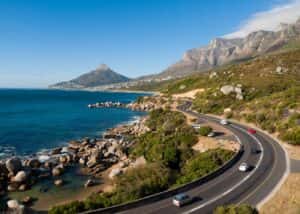 South Africa Tour Packages Under 2 Lakh Indian Families: Complete Budget & 10-Day Itinerary