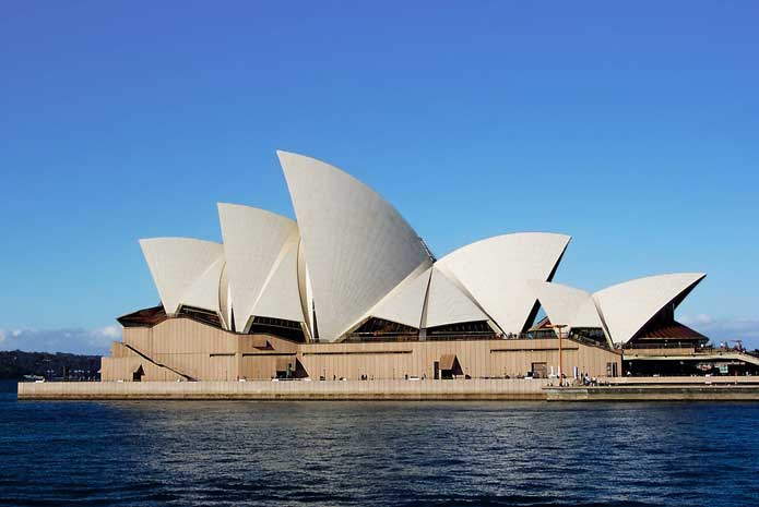 Australia Tour Packages From Gujarat – Once A Country Of Convicts, Today The Most Liveable Country
