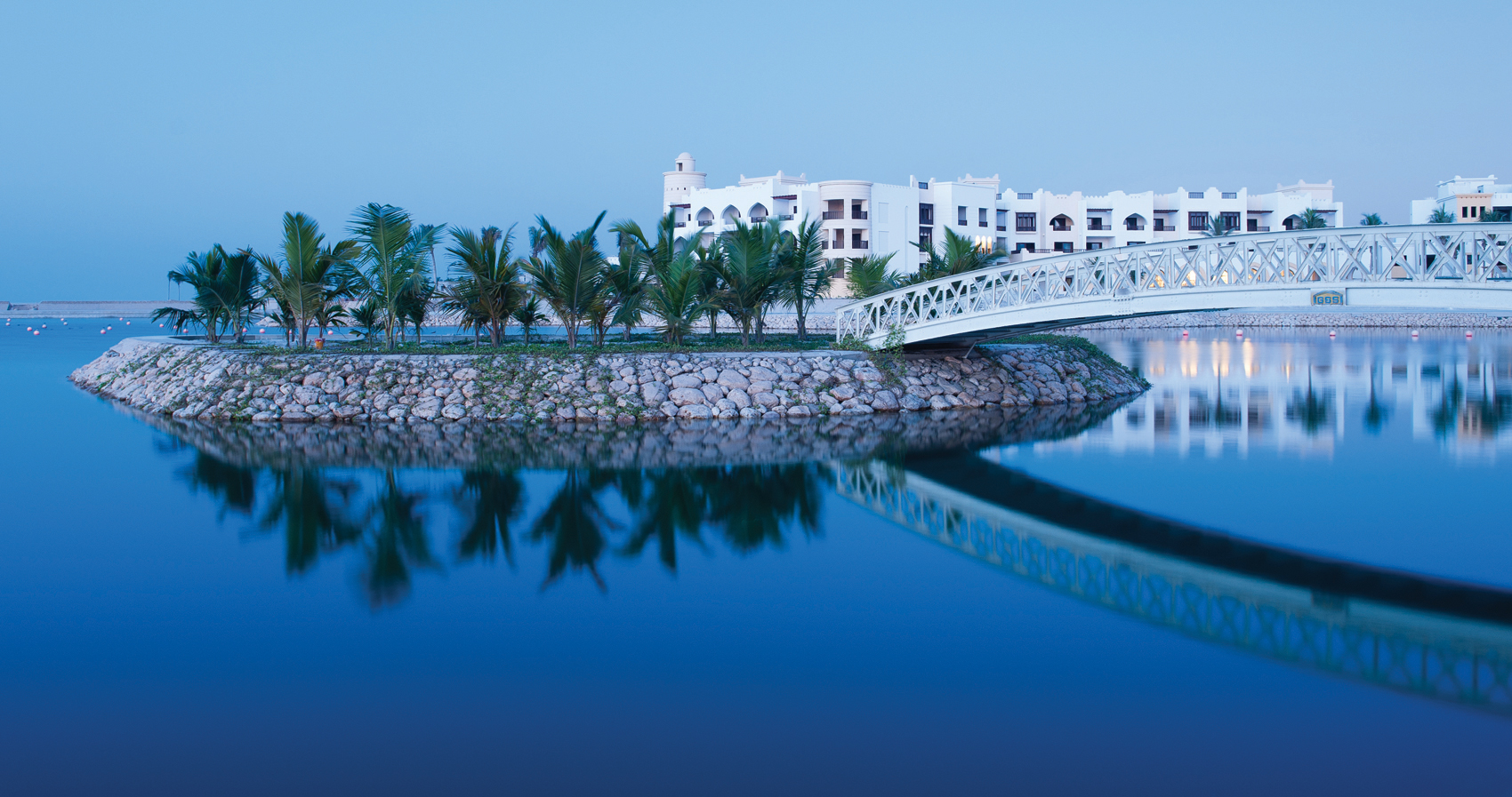 Salalah Beach Oman Packages