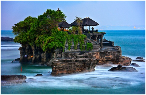 Bali packages