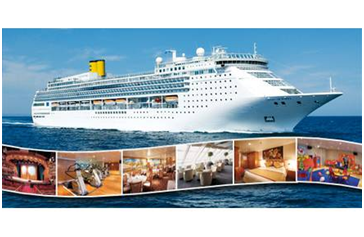 tour singapore cruise packages balcony cabin