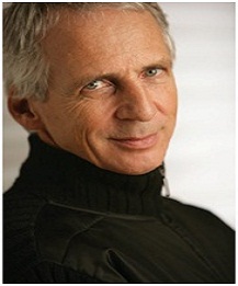 Founder - GILLES STE CROIX USA packages