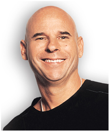 Founder - GUY LALIBERTE USA tour packages from Mumbai