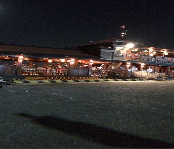 Vietnam tour packages from Mumbai