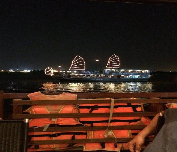 Vietnam holiday packages