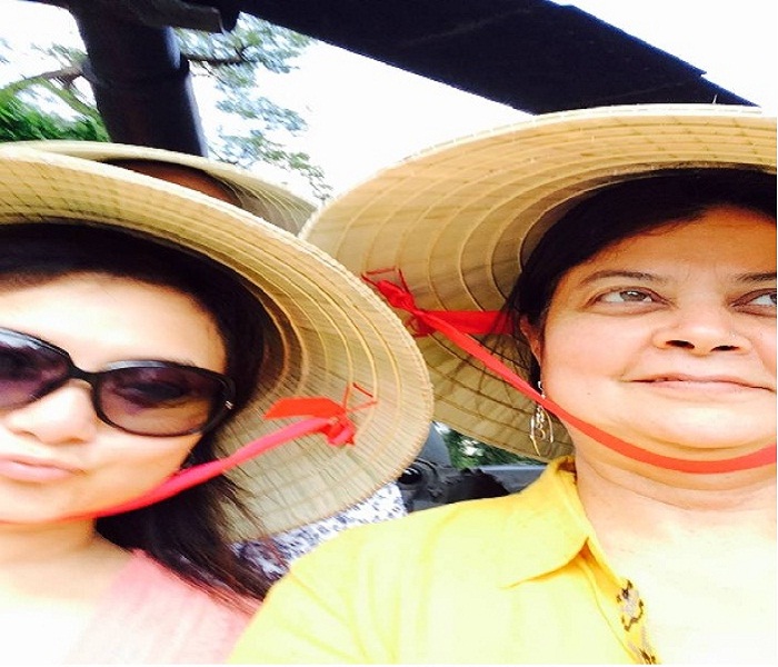 Vietnam holiday packages