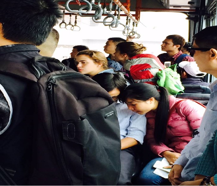 Vietnam holiday tours