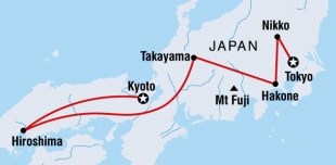 main-areas-in-japan