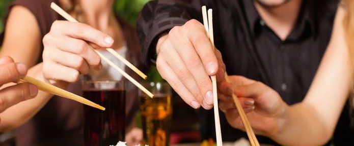 Things Must Adopt From Japan