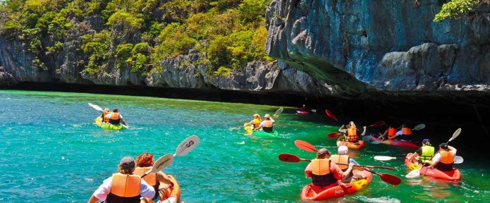 Koh Samui: Pearl of Thailand