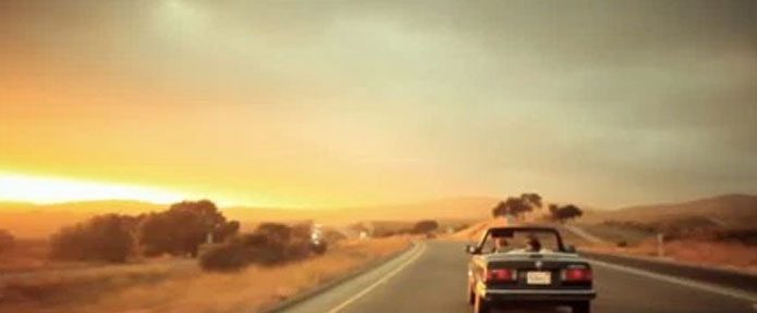 TOP 5 ways to remain TROUBLE-RESISTANT during your monsoon travel!