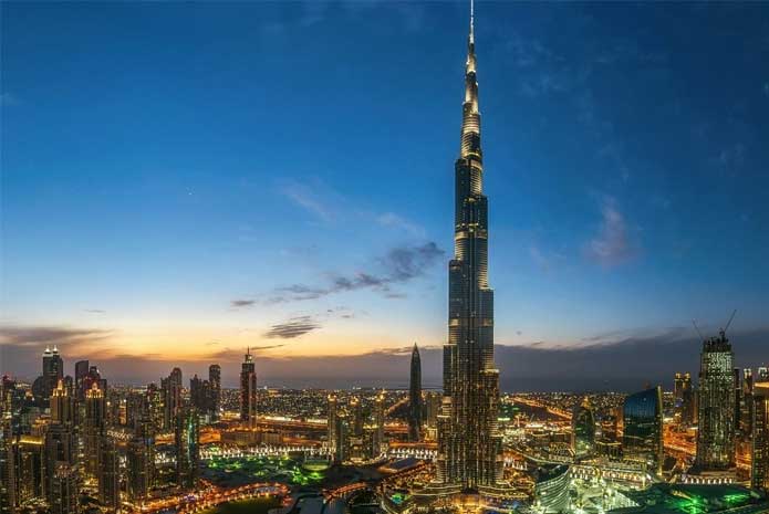UAE beyond Imagination!! Where Dreams turn into Reality!! UAE beyond Imagination!! Where Dreams turn into Reality!!