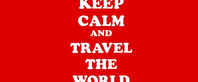 Effects of Demonetization on Tourism Industry