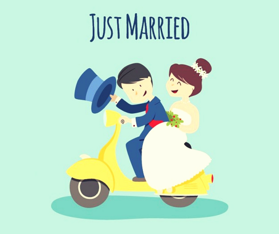 Honeymoon Tour Packages