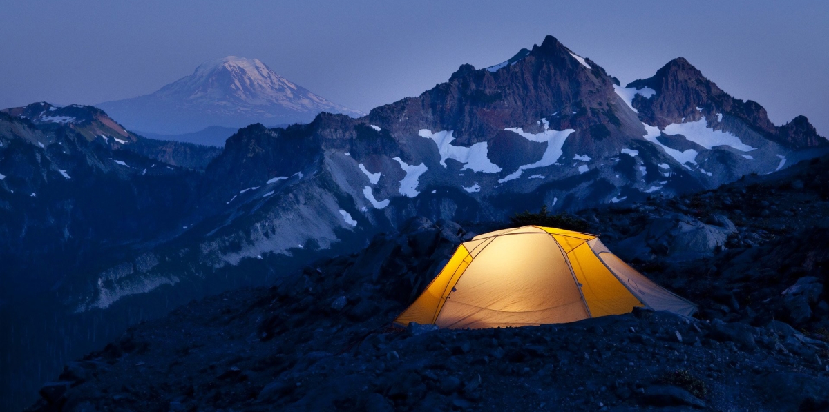 International tour packages