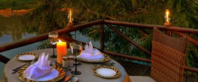 Top 5 best Honeymoon Destination in India Top 5 best Honeymoon Destination in India