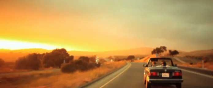 7 Ways How A Road Trip Can Change You Completely As A Person !!