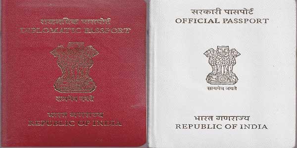 Turkey tour packages from Ahmedabad