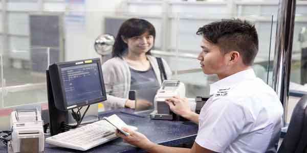 Hong Kong Visa Update for Indian Nationals