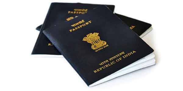 Hongkong tour packages