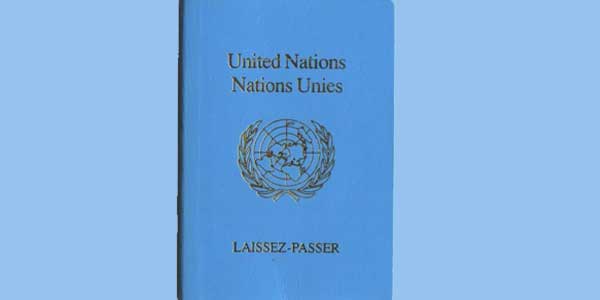 Turkey tour packages from Mumbai