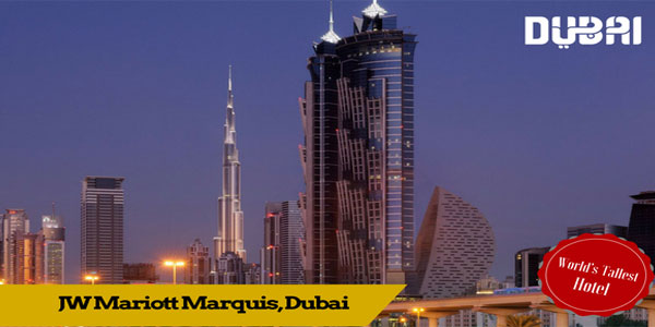 jw-mariott