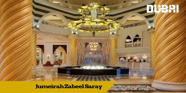 jumeirah-zabeel-saray