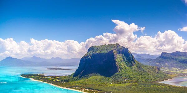 South Africa holiday tours