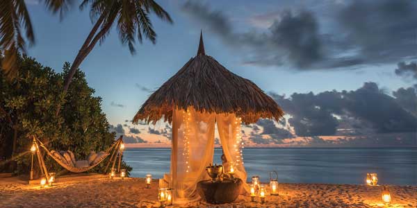 South Africa holiday packages