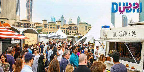 eat-the-world-dxb-new-one