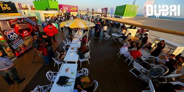 etisalat-beach-canteen