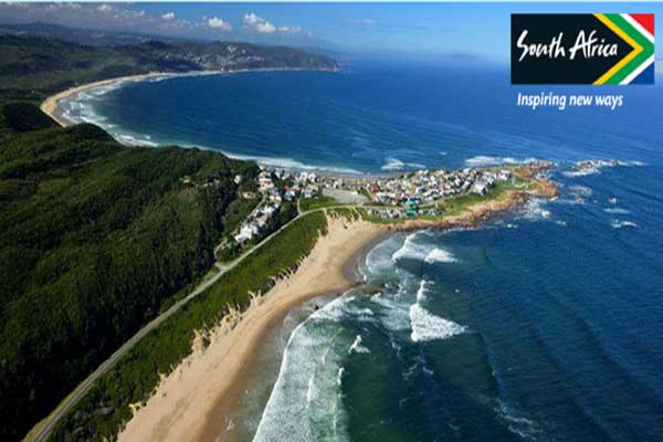 5 things that cannot be missed on the Garden Route
