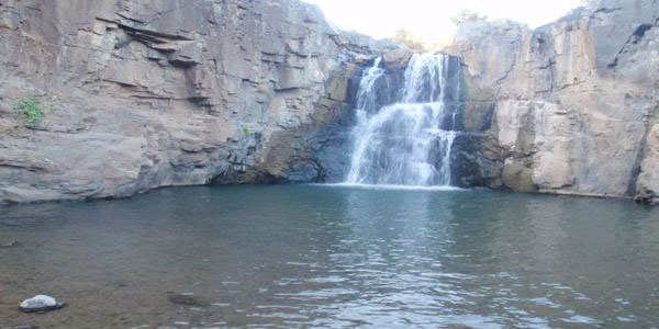 Honeymoon tour packages from Mumbai