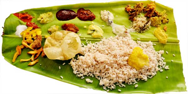 kerala-cuisine