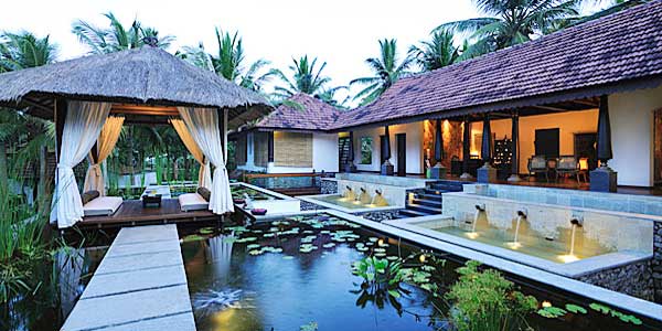 kerala-spa