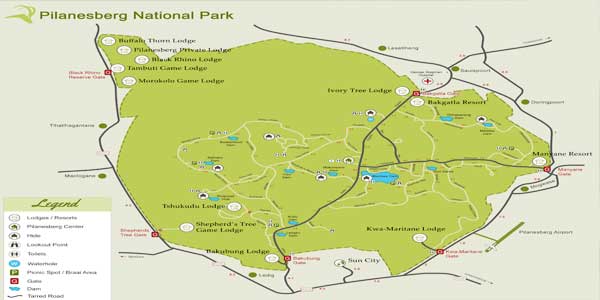pilanesburg-map