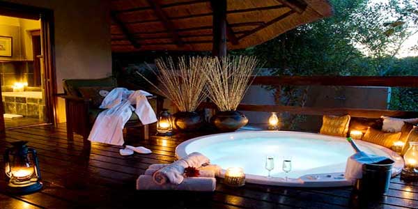 sabi-sabi-bush-lodge