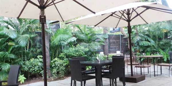 Goa holiday packages