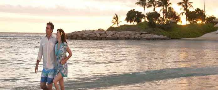 Why Kerala is the Best Honeymoon Destination in India ?