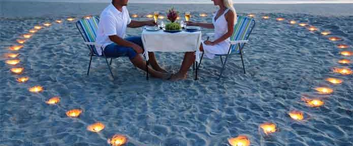 Unique Vacation Ideas for couples Unique Vacation Ideas for couples