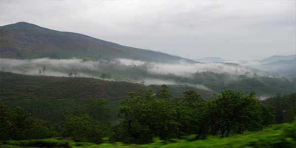 Bali holiday packages