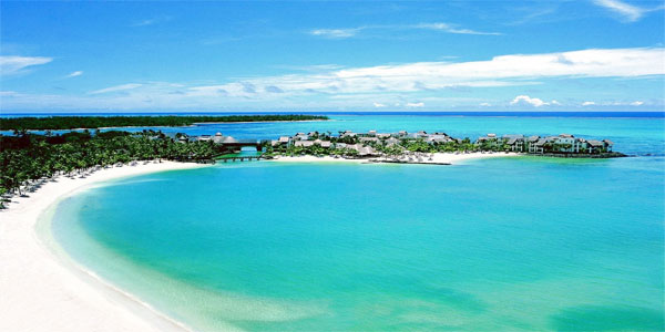 Bali holiday packages