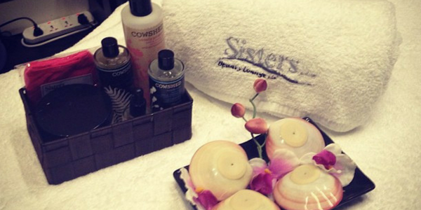 Dubai tour packages from Ahmedabad