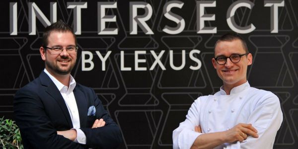 Dubai tour packages from Mumbai