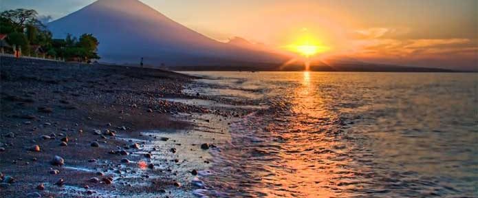 Planning to visit Bali? Don’t miss these top 7 places here