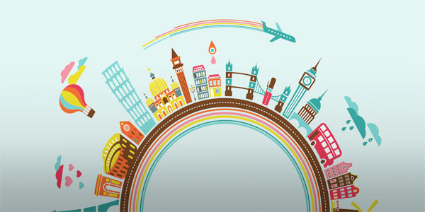 Flamingo tour packages