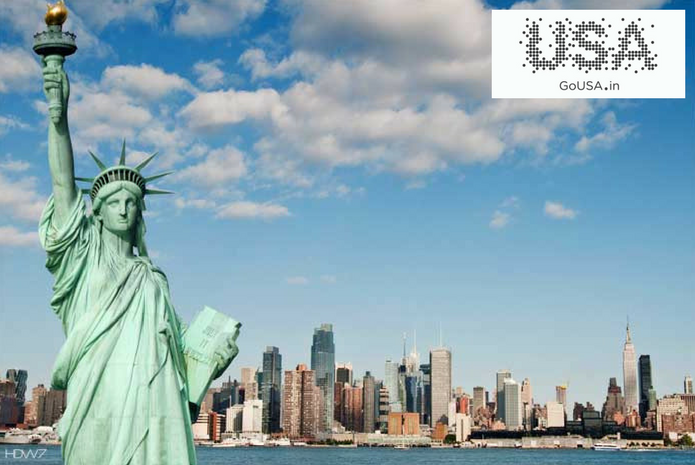 Top 6 Science Centers to visit in The United States of America
